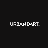UrbanDart.com